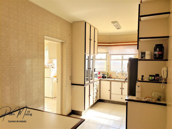Imagem Imóvel com 2 Quartos à Venda, 76 m² em Vila Monteiro - Piracicaba