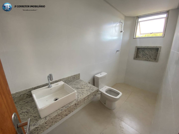 Imagem Apartamento com 3 Quartos à Venda, 82 m² em Bom Retiro - Ipatinga Imagem Apartamento com 3 Quartos à Venda, 82 m² em Bom Retiro - Ipatinga