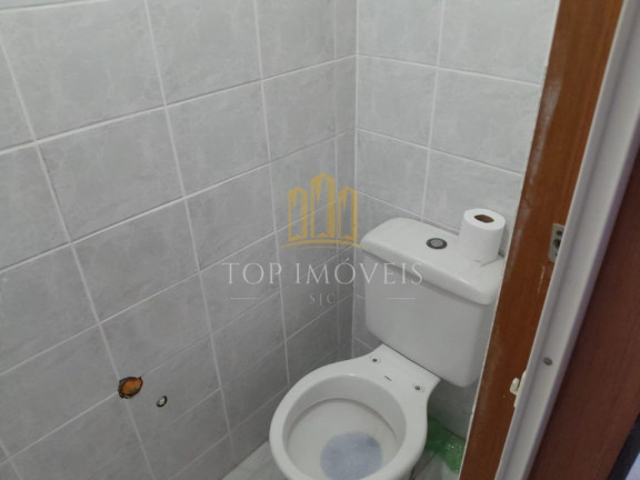 Imagem Sobrado com 2 Quartos à Venda, 175 m² em Residencial Parque Dos Sinos - Jacareí Imagem Sobrado com 2 Quartos à Venda, 175 m² em Residencial Parque Dos Sinos - Jacareí