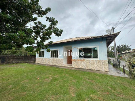 Casa com 3 Quartos à Venda, 117 m² em Rasa - Armação Dos Búzios