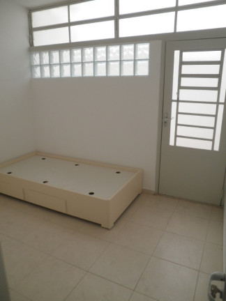 Imagem Imóvel com 1 Quarto para Alugar, 79 m² em Vila Buarque - São Paulo Imagem Imóvel com 1 Quarto para Alugar, 79 m² em Vila Buarque - São Paulo