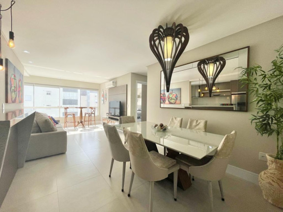 Imagem Apartamento com 2 Quartos à Venda, 88 m² em Navegantes - Capao Da Canoa Imagem Apartamento com 2 Quartos à Venda, 88 m² em Navegantes - Capao Da Canoa