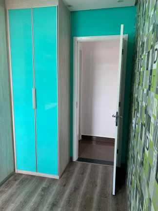 Imagem Cobertura com 3 Quartos à Venda, 130 m² em Vila Augusta - Guarulhos Imagem Cobertura com 3 Quartos à Venda, 130 m² em Vila Augusta - Guarulhos