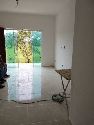 Imagem Apartamento com 2 Quartos à Venda, 70 m² em Loteamento Boa Esperança - São Pedro Da Aldeia Imagem Apartamento com 2 Quartos à Venda, 70 m² em Loteamento Boa Esperança - São Pedro Da Aldeia