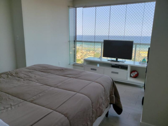 Imagem Apartamento com 3 Quartos à Venda, 144 m² em Patamares - Salvador Imagem Apartamento com 3 Quartos à Venda, 144 m² em Patamares - Salvador