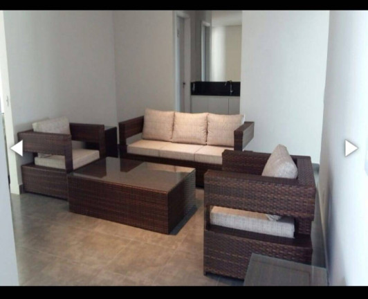 Imagem Apartamento com 2 Quartos à Venda, 67 m² em Centro - Edifício Maktub Exclusive - Itu Imagem Apartamento com 2 Quartos à Venda, 67 m² em Centro - Edifício Maktub Exclusive - Itu