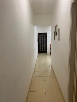 Imagem Apartamento com 2 Quartos à Venda, 100 m² em Embaré - Santos Imagem Apartamento com 2 Quartos à Venda, 100 m² em Embaré - Santos