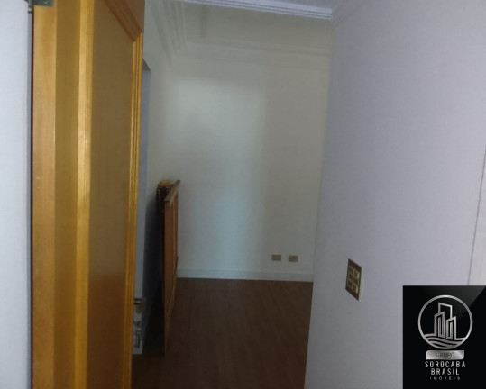 Imagem Apartamento com 3 Quartos à Venda, 175 m² em Centro - Sorocaba Imagem Apartamento com 3 Quartos à Venda, 175 m² em Centro - Sorocaba