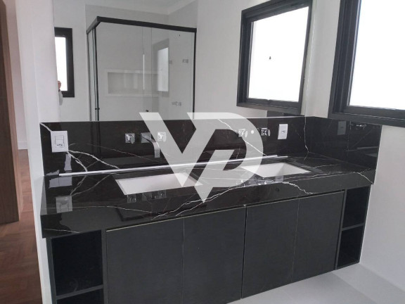 Imagem Casa com 4 Quartos à Venda, 382 m² em Alphaville - Santana De Parnaíba Imagem Casa com 4 Quartos à Venda, 382 m² em Alphaville - Santana De Parnaíba