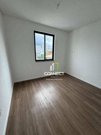 Imagem Casa com 3 Quartos à Venda, 132 m² em Dom Bosco - Itajaí Imagem Casa com 3 Quartos à Venda, 132 m² em Dom Bosco - Itajaí