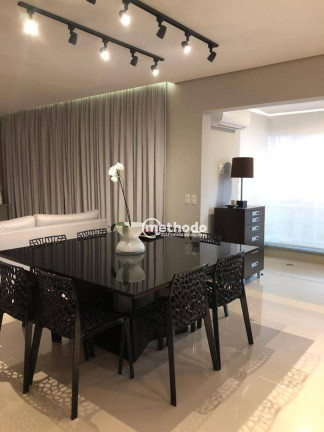 Imagem Apartamento com 2 Quartos à Venda, 108 m² em Taquaral - Campinas Imagem Apartamento com 2 Quartos à Venda, 108 m² em Taquaral - Campinas