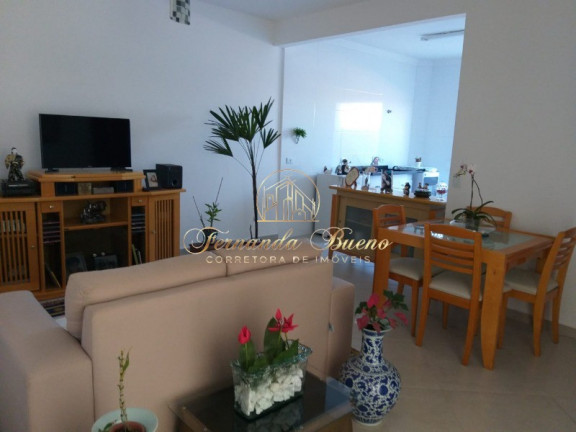 Imóvel com 2 Quartos à Venda, 80 m² em Parque Oratório - Santo André