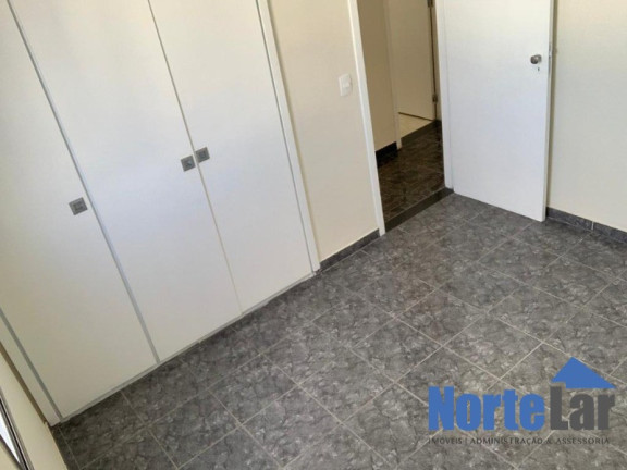 Imagem Apartamento com 2 Quartos à Venda, 65 m² em Santana - São Paulo Imagem Apartamento com 2 Quartos à Venda, 65 m² em Santana - São Paulo