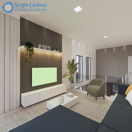 Imagem Casa com 3 Quartos à Venda, 157 m² em Bopiranga - Itanhaém Imagem Casa com 3 Quartos à Venda, 157 m² em Bopiranga - Itanhaém