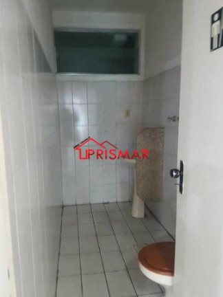 Imagem Casa à Venda, 500 m² em Gonzaga - Santos