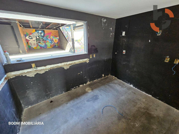 Imagem Casa para Alugar, 143 m² em Centro - Nova Iguaçu