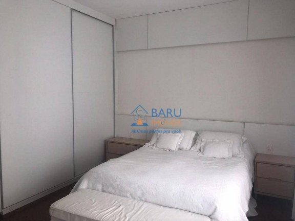 Imagem Apartamento com 3 Quartos à Venda, 220 m² em Bela Vista - São Paulo Imagem Apartamento com 3 Quartos à Venda, 220 m² em Bela Vista - São Paulo