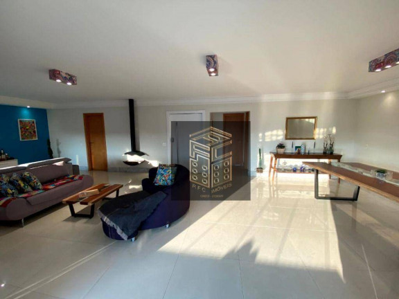Imagem Apartamento com 3 Quartos à Venda ou Locação, 213 m² em Ipiranga - São Paulo