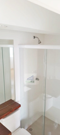 Imagem Apartamento com 2 Quartos à Venda, 50 m² em Mooca - São Paulo Imagem Apartamento com 2 Quartos à Venda, 50 m² em Mooca - São Paulo
