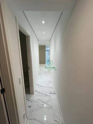 Imagem Cobertura com 2 Quartos à Venda, 66 m² em Jardim Flor Da Montanha - Guarulhos Imagem Cobertura com 2 Quartos à Venda, 66 m² em Jardim Flor Da Montanha - Guarulhos