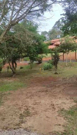 Imagem Chácara com 3 Quartos à Venda, 384 m² em Boa Vista - Mogi Das Cruzes Imagem Chácara com 3 Quartos à Venda, 384 m² em Boa Vista - Mogi Das Cruzes
