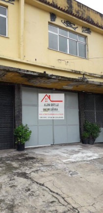 Imagem Loja à Venda, 170 m² em Quintino Bocaiúva - Rio De Janeiro Imagem Loja à Venda, 170 m² em Quintino Bocaiúva - Rio De Janeiro