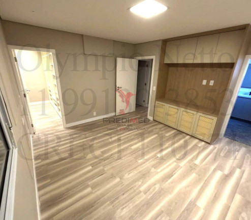 Imagem Apartamento com 3 Quartos à Venda, 141 m² em Higienópolis - São Paulo Imagem Apartamento com 3 Quartos à Venda, 141 m² em Higienópolis - São Paulo