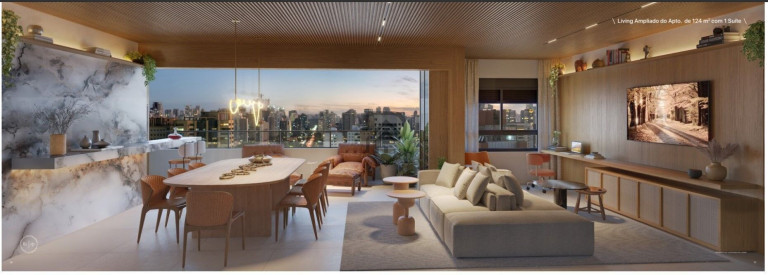Imagem Apartamento com 2 Quartos à Venda, 82 m² em Moema - São Paulo Imagem Apartamento com 2 Quartos à Venda, 82 m² em Moema - São Paulo