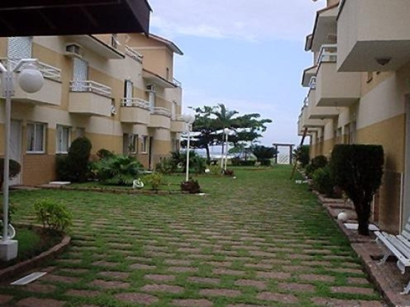 Imagem Casa com 2 Quartos à Venda, 120 m² em Pé Na Areia - Bertioga Imagem Casa com 2 Quartos à Venda, 120 m² em Pé Na Areia - Bertioga