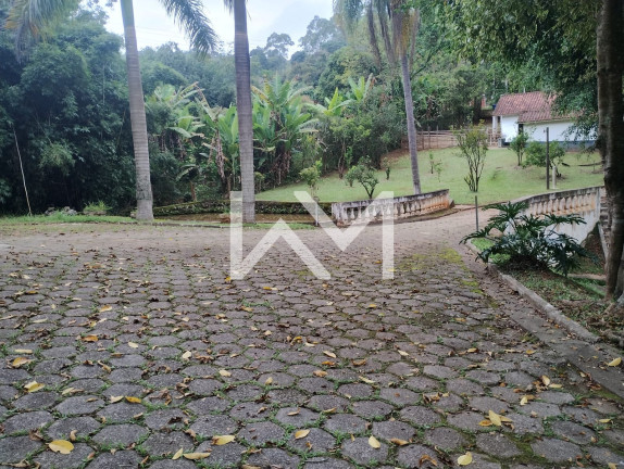 Imagem Fazenda à Venda, 3.000 m² em Cuiaba - Nazaré Paulista Imagem Fazenda à Venda, 3.000 m² em Cuiaba - Nazaré Paulista