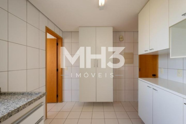 Imagem Imóvel com 3 Quartos à Venda, 83 m² em Vila Brandina - Campinas Imagem Imóvel com 3 Quartos à Venda, 83 m² em Vila Brandina - Campinas