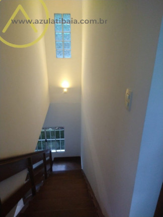 Imagem Casa com 3 Quartos à Venda, 135 m² em Olho D'água - Mairiporã Imagem Casa com 3 Quartos à Venda, 135 m² em Olho D'água - Mairiporã