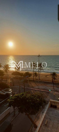 Apartamento com 4 Quartos à Venda, 120 m² em Boa Viagem - Recife