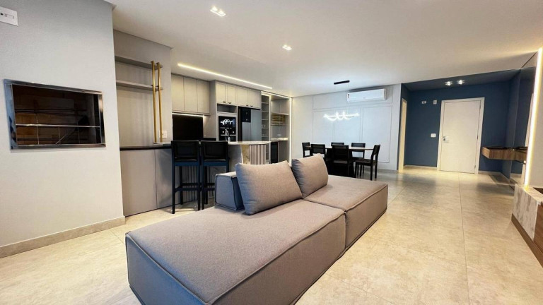 Imagem Apartamento com 2 Quartos à Venda, 100 m² em Centro - Itapema Imagem Apartamento com 2 Quartos à Venda, 100 m² em Centro - Itapema