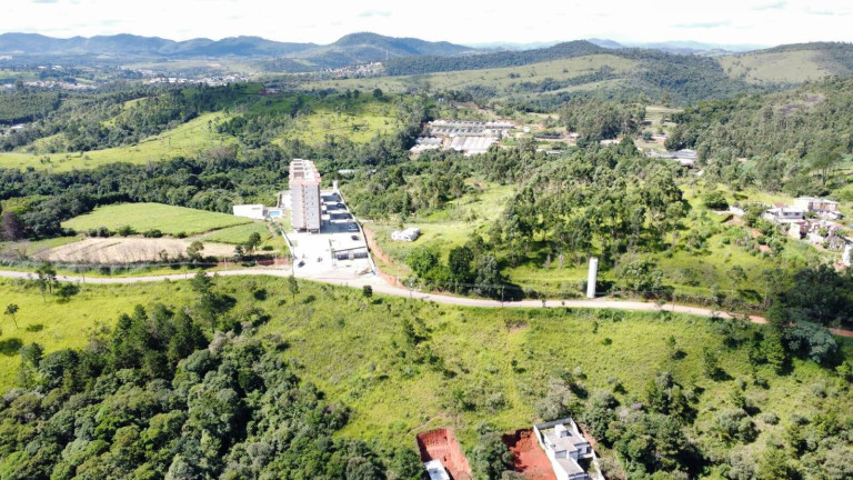 Imagem Terreno à Venda, 15 m² em Atibaia Belvedere - Atibaia Imagem Terreno à Venda, 15 m² em Atibaia Belvedere - Atibaia