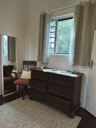 Imagem Casa com 3 Quartos para Alugar,  em Vilarejo - Carapicuíba
