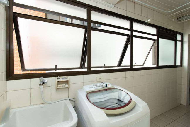 Imagem Apartamento com 2 Quartos à Venda, 87 m² em Vila Olímpia - São Paulo Imagem Apartamento com 2 Quartos à Venda, 87 m² em Vila Olímpia - São Paulo