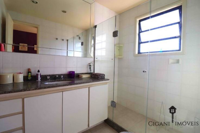Imagem Casa de Condomínio com 4 Quartos à Venda, 297 m² em Barra Da Tijuca - Rio De Janeiro