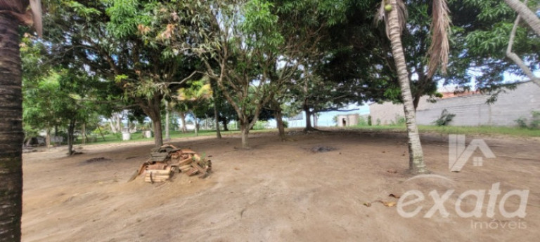 Imagem Chácara com 2 Quartos à Venda, 150 m² em Marbella - Serra Imagem Chácara com 2 Quartos à Venda, 150 m² em Marbella - Serra