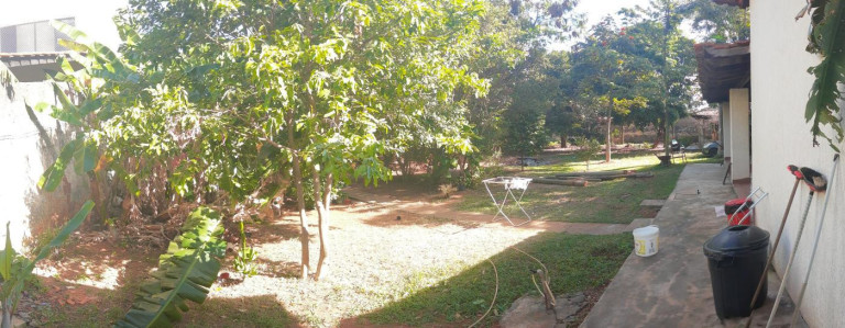 Imagem Casa com 4 Quartos à Venda, 1.000 m² em Setor De Mansões De Sobradinho - Brasília Imagem Casa com 4 Quartos à Venda, 1.000 m² em Setor De Mansões De Sobradinho - Brasília