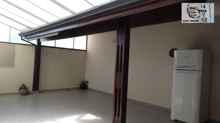 Imagem Sobrado com 3 Quartos à Venda, 310 m² em Adalgisa - Osasco Imagem Sobrado com 3 Quartos à Venda, 310 m² em Adalgisa - Osasco