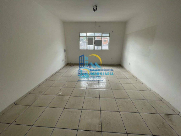 Imagem Sala Comercial para Alugar, 35 m² em Centro - Caraguatatuba Imagem Sala Comercial para Alugar, 35 m² em Centro - Caraguatatuba