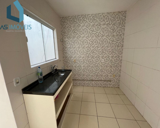 Imagem Casa de Condomínio com 3 Quartos à Venda, 80 m² em Praia Do Siqueira - Cabo Frio Imagem Casa de Condomínio com 3 Quartos à Venda, 80 m² em Praia Do Siqueira - Cabo Frio