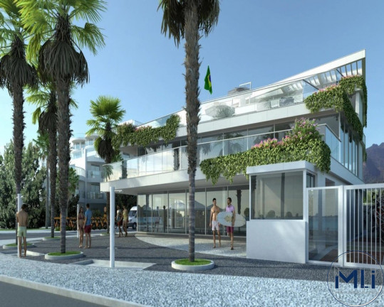 Imagem Imóvel com 2 Quartos à Venda, 79 m² em Recreio Dos Bandeirantes - Rio De Janeiro Imagem Imóvel com 2 Quartos à Venda, 79 m² em Recreio Dos Bandeirantes - Rio De Janeiro
