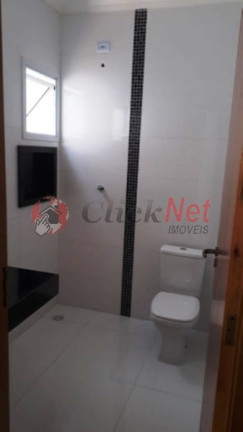 Imagem Cobertura com 2 Quartos à Venda, 104 m² em Baeta Neves - São Bernardo Do Campo Imagem Cobertura com 2 Quartos à Venda, 104 m² em Baeta Neves - São Bernardo Do Campo