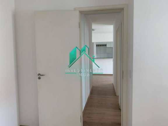 Imagem Apartamento com 2 Quartos à Venda, 57 m² em Jardim Iracema/aldeia - Barueri Imagem Apartamento com 2 Quartos à Venda, 57 m² em Jardim Iracema/aldeia - Barueri