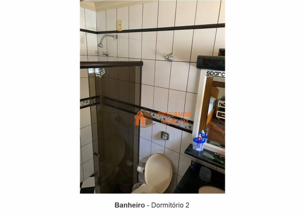 Imagem Casa com 4 Quartos à Venda, 420 m² em Cidade Parquelandia - Mogi Das Cruzes Imagem Casa com 4 Quartos à Venda, 420 m² em Cidade Parquelandia - Mogi Das Cruzes