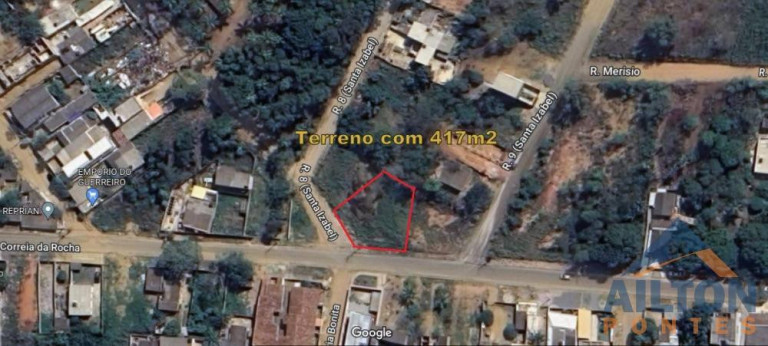 Imagem Imóvel à Venda, 417 m² em Perocão - Guarapari Imagem Imóvel à Venda, 417 m² em Perocão - Guarapari