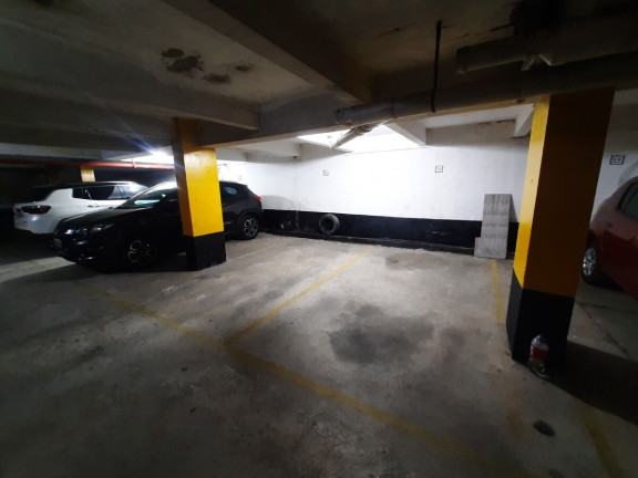 Imagem Apartamento com 2 Quartos à Venda, 69 m² em Vila Leopoldina - São Paulo