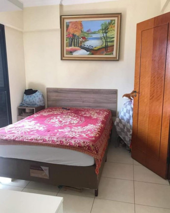 Imagem Apartamento com 2 Quartos à Venda, 73 m² em Caiçara - Praia Grande Imagem Apartamento com 2 Quartos à Venda, 73 m² em Caiçara - Praia Grande